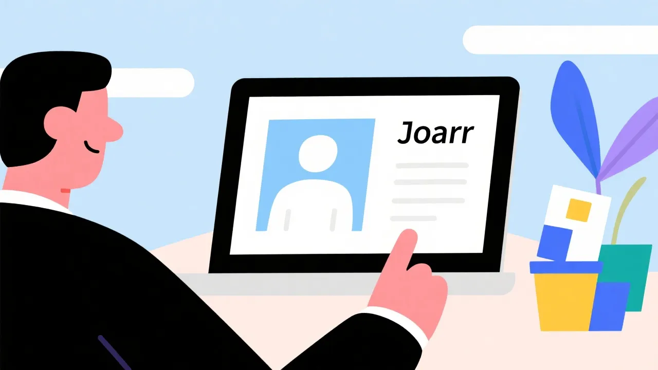 Logo