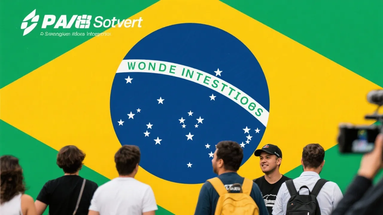 Logo