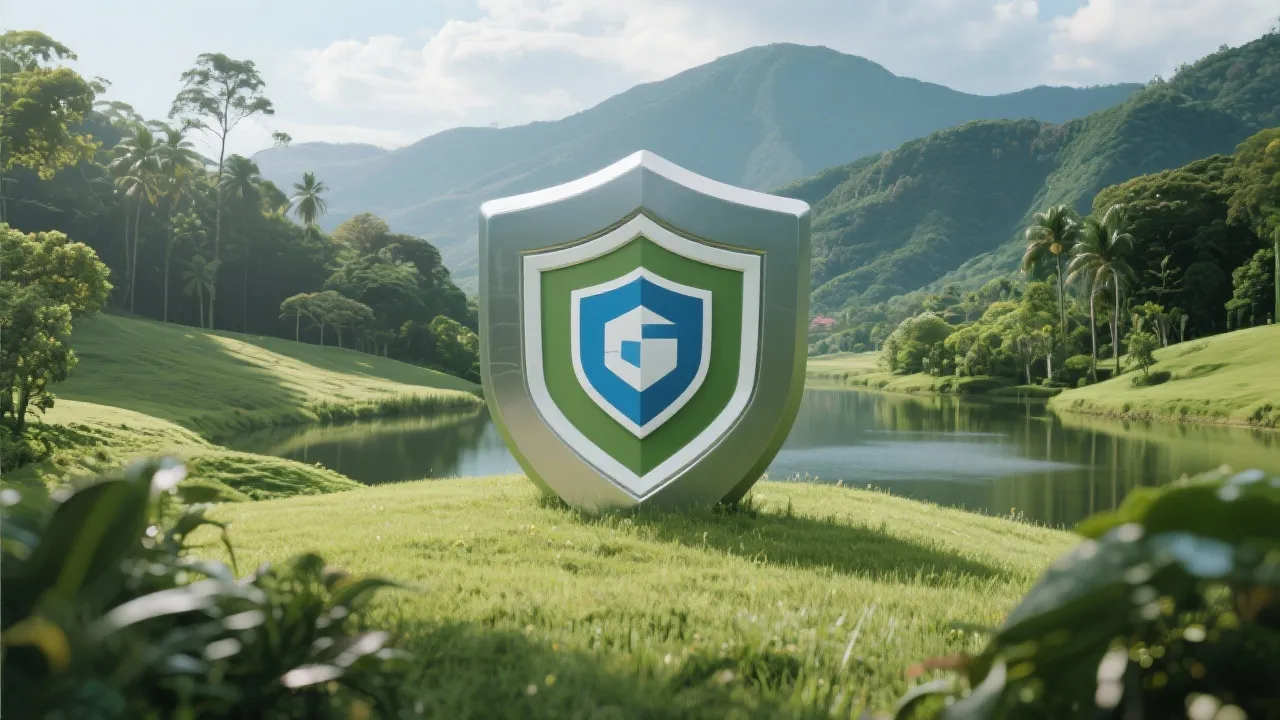 Logo